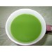 Молочный зеленый чай (изумрудный) 200 гр.